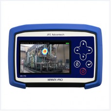 JFE Advantech MK-770 [MK770] Gas Leak & Discharge Viewer 