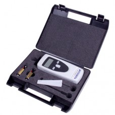 Checkline CDT-1000HD Non-Contact Tachometer Complete kit [A5-1100]