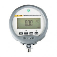 Fluke 2700G-BG100K Reference Pressure Test Gauge, -15 to 15 psi (-100 to 100 kPa)
