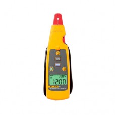 Fluke 771 Milliamp Process Clamp Meter, 4-20 mA