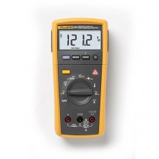 FLUKE 233 TRUE RMS REMOTE DISPLAY DIGITAL MULTIMETER