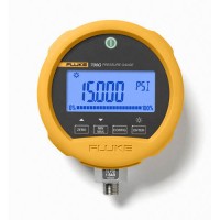 FLUKE 700G06 PRESSURE TEST GAUGE 