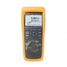 Fluke BT510 Basic Battery Analyzer