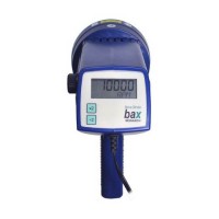 Monarch Nova-Strobe BAX Basic AC 230 (6206-012) Powered Stroboscopes