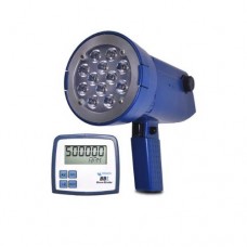 Monarch Nova-Strobe BBL Kit w/NIST Certificate (6230-011-CAL) LED Portable Stroboscopes