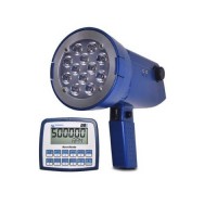 Monarch Nova-Strobe DBL Kit w/NIST Certificate (6231-011) LED Portable Stroboscopes