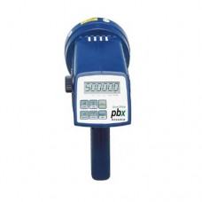 Monarch Phaser Strobe PBX (6210-020) Advanced Digital Portable Stroboscope