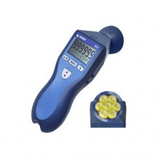 Monarch PLS Pocket (6235-010) LED Stroboscope