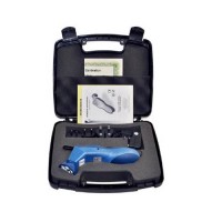 Monarch PLS Kit Pocket (6235-011) LED Stroboscope
