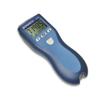 Monarch PT99 (6109-010) w/NIST Certificate Tachometer
