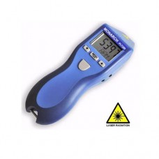 Monarch PLT200 (6125-010) Tachometer