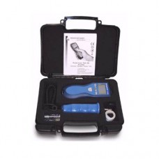 Monarch PLT200 Kit (6125-011) Tachometer