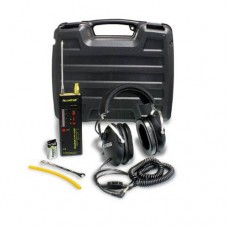 Monarch VPE 1000 (7830-0302) Ultrasonic Leak Detector