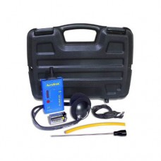 Monarch VPE (7830-0301) Ultrasonic Leak Detector