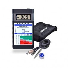 Monarch 1000 Kit (6400-011) Vibration Meter