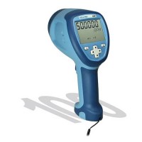 MONARCH 6241-010 NOVA PRO 100 LED STROBOSCOPE TACHOMETERS