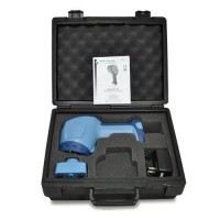 MONARCH 6241-011-CAL NOVA PRO 100 KIT LED  STROBOSCOPE TACHOMETER