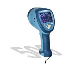 Monarch Nova-Pro™ 500 (6245-010) LED Stroboscopes/Tachometers