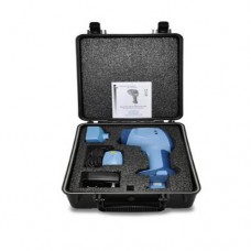 Monarch Nova-Pro™ 500 KIT (6245-011) LED Stroboscopes/Tachometers