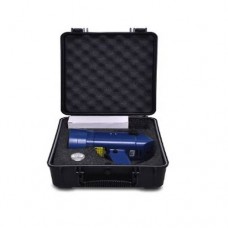 Monarch Phaser Strobe PBX Kit (6210-021) Advanced Digital Portable Stroboscope