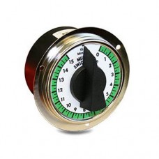 Murphy 15T 15 Minute Time Switch part no 20700154