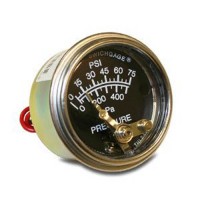 Murphy 20P-75 Pressure Swichgage part no 05703110