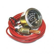 Murphy 20T-250-12-1/2 Temperature Swichgage part no 10702046