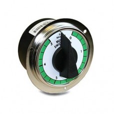 Murphy 5T Five Minute Time Switch part no 20700155