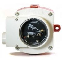 MURPHY EL150K1 LIQUID LEVEL SWICHGAGE PART NO 15700116