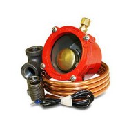 Murphy L100 Oil Level Swichgage part no 15700125