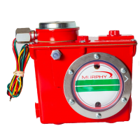 MURPHY LM303 15700180 LEVEL MAINTAINER