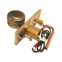 Murphy LR579 Oil Level Regulator part no 15700146