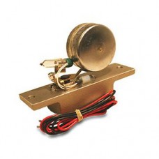 Murphy LR589 Oil Level Regulator part no 15700148
