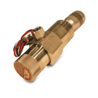 Murphy LS200 Liquid Level Switch part no 15700759