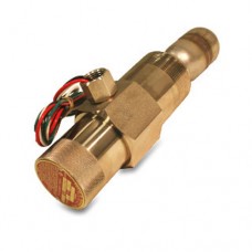 Murphy LS200 Liquid Level Switch part no 15700759