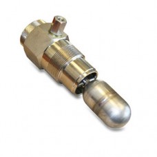 Murphy LS200N Pneumatic Liquid Level Switch part no 15700757