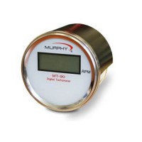 Murphy MT90-1 Digital Tachometer part no 20700019