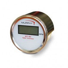Murphy MT90-1 Digital Tachometer part no 20700019