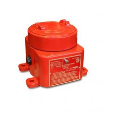 MURPHY VS2EX EXPLOSION PROOF SHOCK AND VIBRATION SWITCH PART NO 20700049