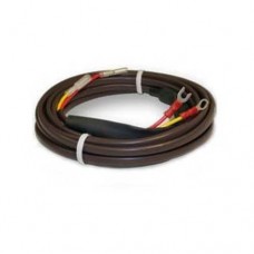 MURPHY 00000817 THERMOCOUPLE WIRE LEAD ASSEMBLY 