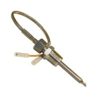 JUAL MURPHY 00000818 THERMOCOUPLE GROUNDED TYPE K BERGARANSI 