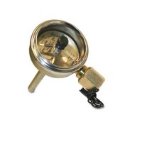 MURPHY SDB501 DIRECT MOUNTING TEMPERATURE SWICHGAGE PART NO 10701041