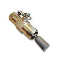 Murphy L1200 Electric Float Switch part no 15700060