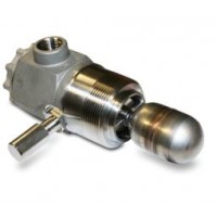 Murphy MLS-020-TF Liquid Level Switch part no 15700904