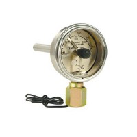 Murphy SDB500 Direct Mounting Temperature Swichgage part no 10701038