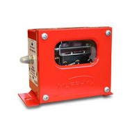 MURPHY VS2 SHOCK AND VIBTARION SWITCH PART NO 20700042