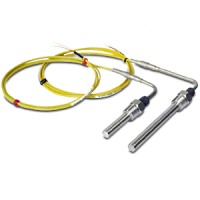 JUAL MURPHY 10051323 THERMOCOUPLE TYPE K ASLI |INDOTESTER.COM