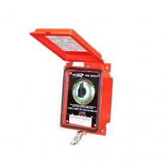 Murphy 12T 12 Hour Time Switch part no 20700031