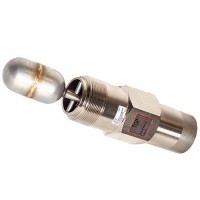 Murphy L1200-SF Electric Float Switch part no 15700061