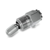 Murphy MLS-015 Liquid Level Switch part no 15700840